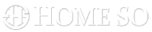 HS-no-slogan-white-emboss-1-768x161-3 (1) (1)