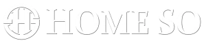 HS-no-slogan-white-emboss-scaled