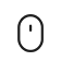 bams-slide-img.png