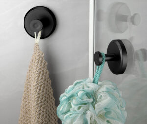 http://homeso.smartwebsitedesign.com/wp-content/uploads/2023/08/3-Suction-Cups-The-Perfect.jpg
