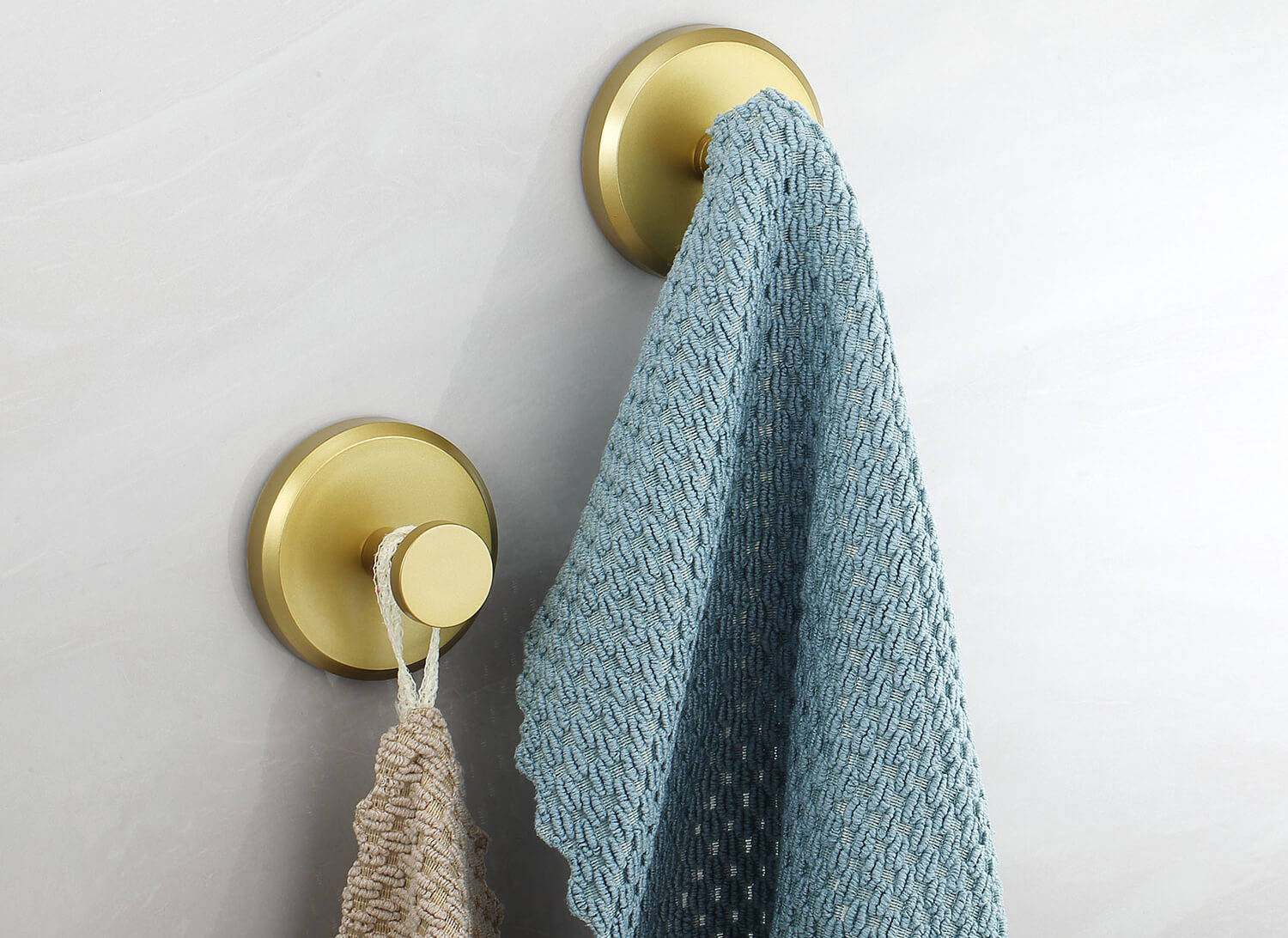 Wall-Hanging-Hooks