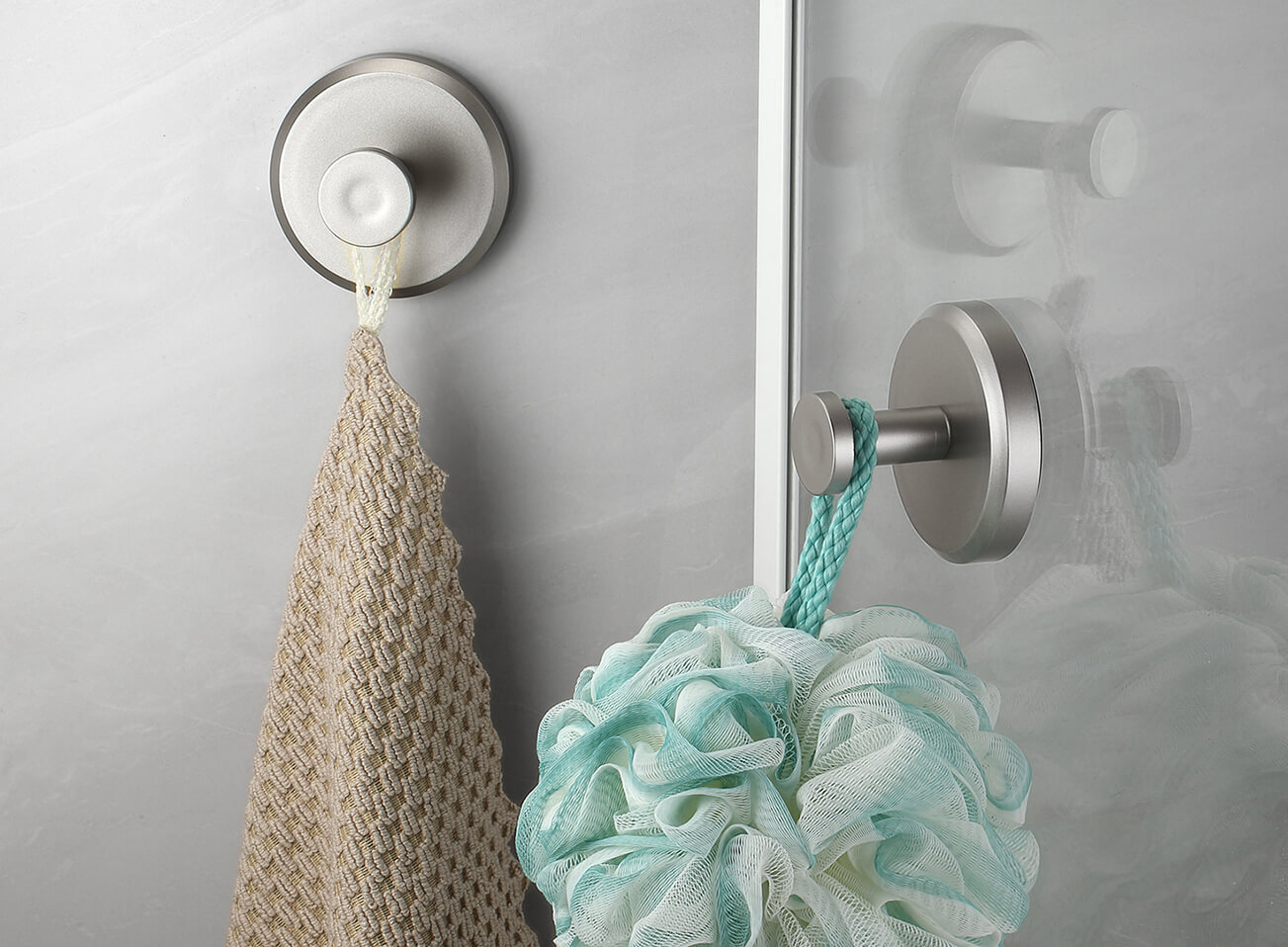 Sticky And Spotless: How To Clean Suction Cups For Optimal Performance