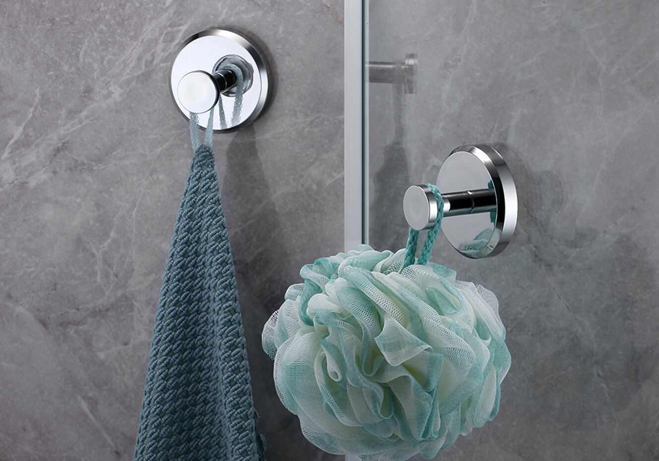 Troubleshooting Suction Cup Woes