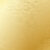 Brushed Gold