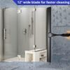 Shower Squeegee