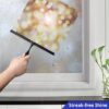 Shower Squeegee