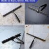 Shower Squeegee