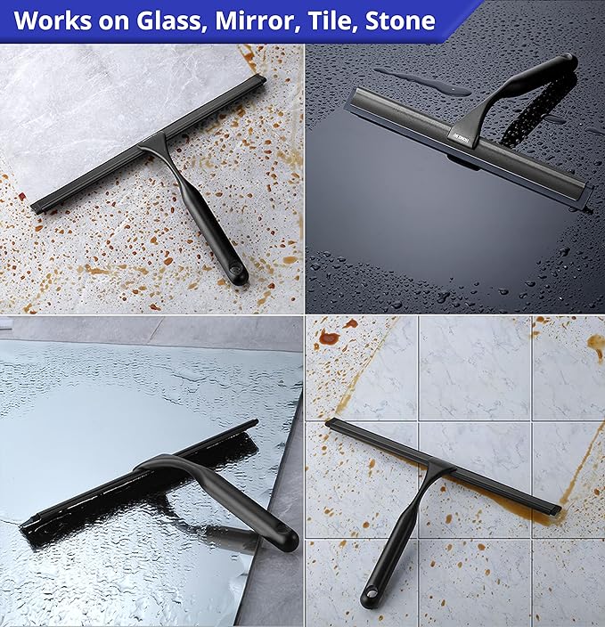 Shower Squeegee