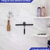Shower Squeegee