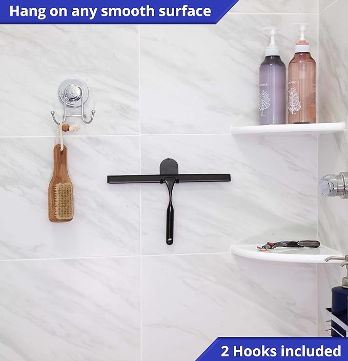 Shower Squeegee
