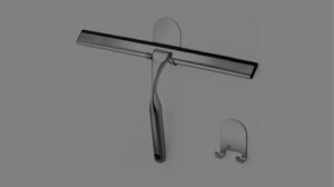squeegee-with-3m-holders-vt