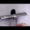 squeegees