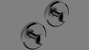 suction-cup-hooks-diamond-shape-vt