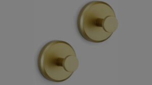 suction-cup-hooks-round-vt