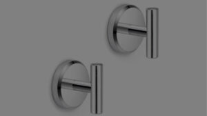 suction-cup-hooks-t-vt