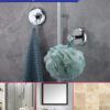 Suction Cups