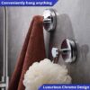 Suction Cups