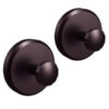 bathroom-suction-collection-img-bronze
