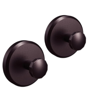 bathroom-suction-collection-img-bronze